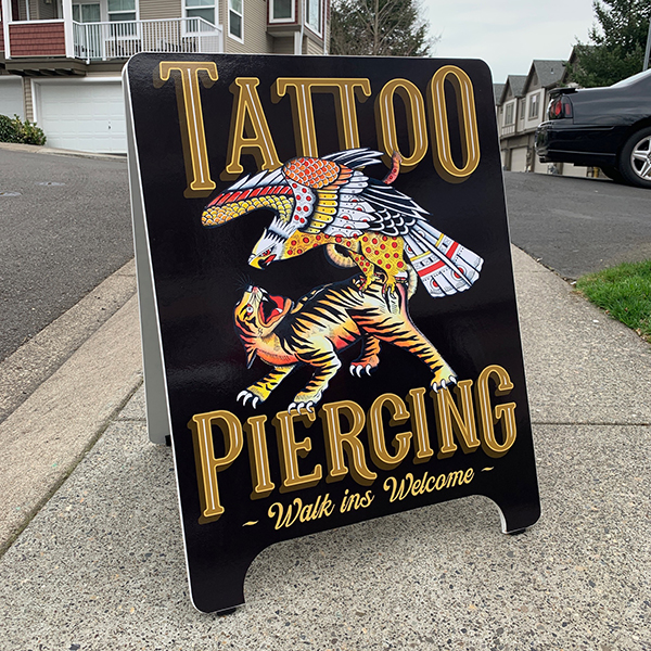 ORAJET® 3164 Orafol Farben-Frikell WTB