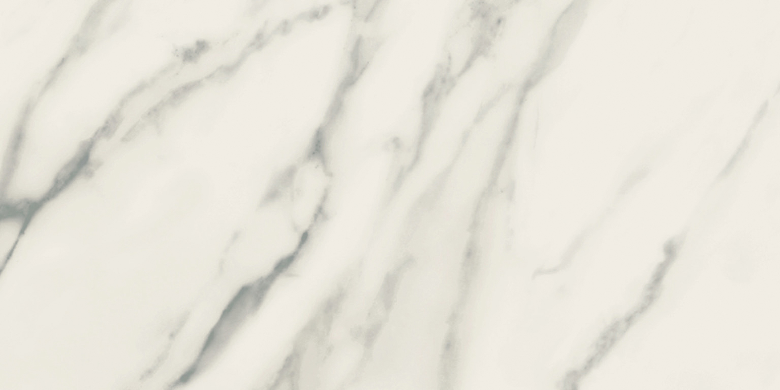 Newdeco MARMOR MB-325 | beiger Venatino Marmor Newdeco Farben-Frikell WTB