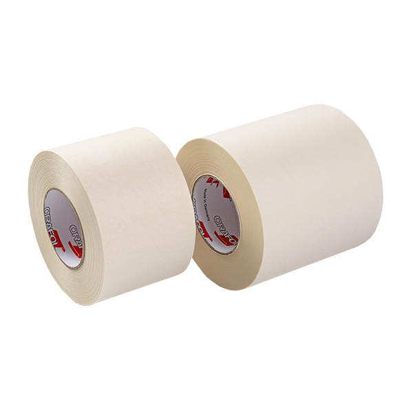 ORATAPE® MT72 Application Tape Orafol Farben-Frikell WTB