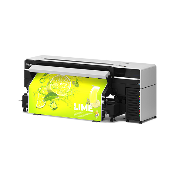 Epson SC-S9100 Epson SC-S9100