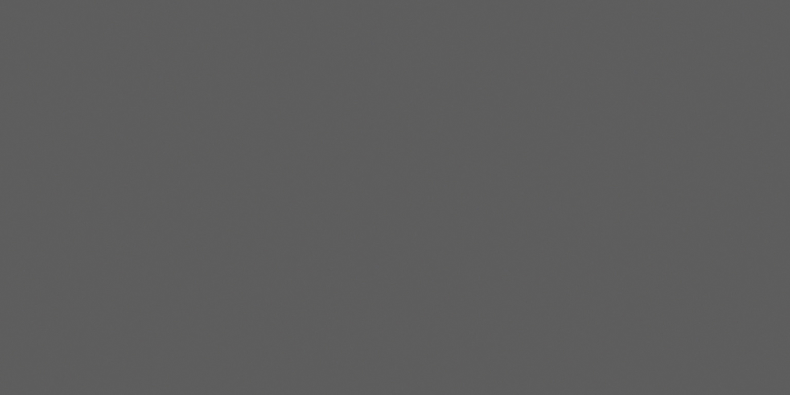 Newdeco COLOUR C-803