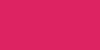 Mara® Star SR SR-839 | Pantone® rhodamine red Marabu Farben-Frikell WTB