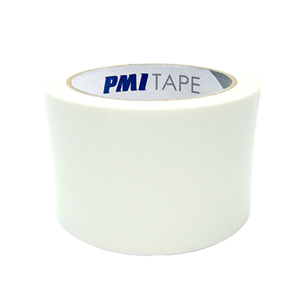 PMI Full adhesive Tape 451