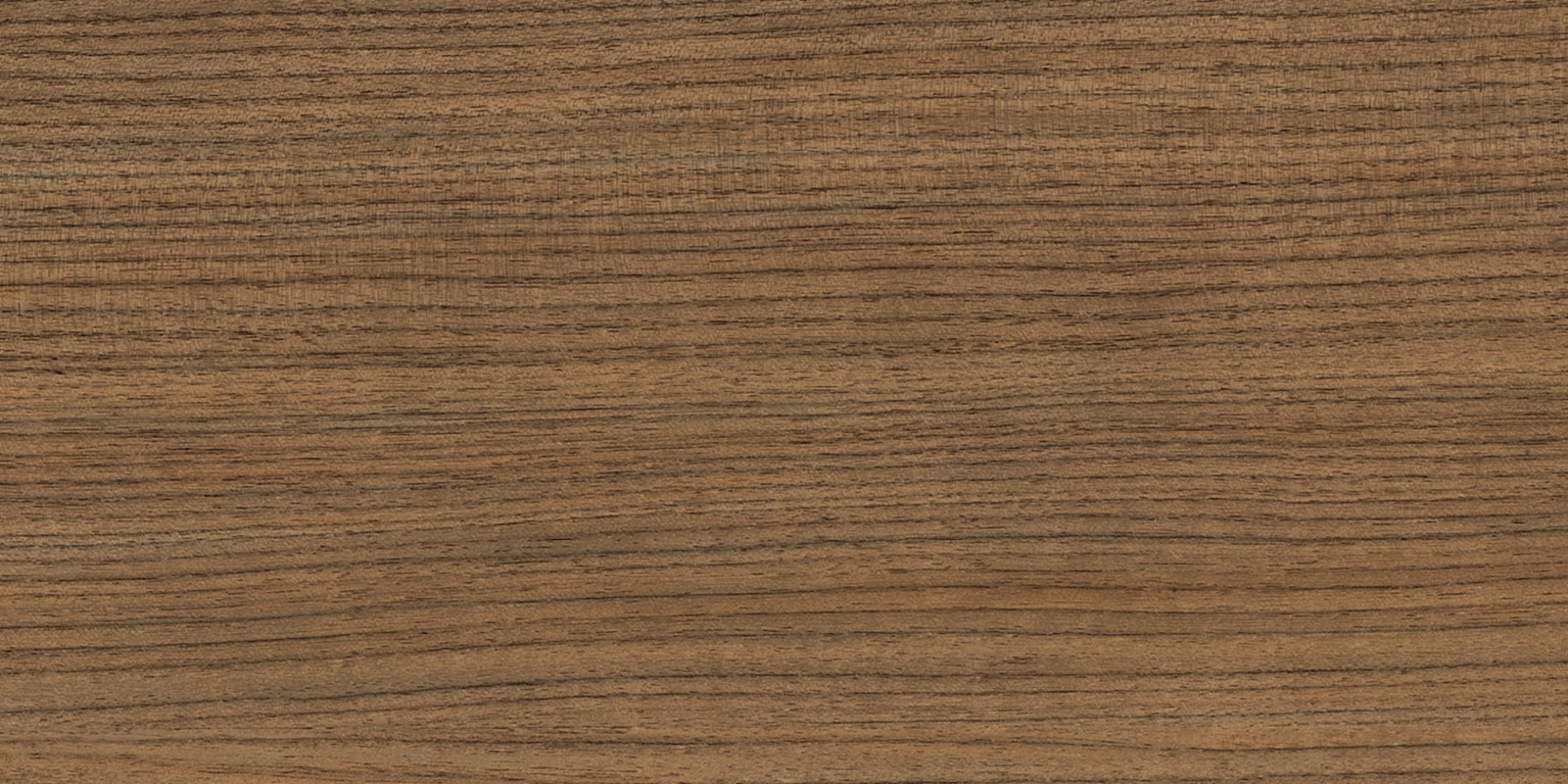 Newdeco WOOD W-175 | Walnuss hell Newdeco Farben-Frikell WTB