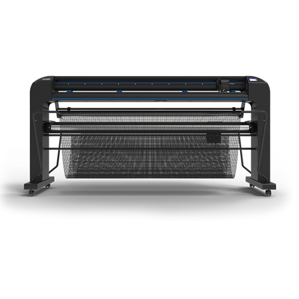 Summa S3 TC 160 Summa S3 TC 160