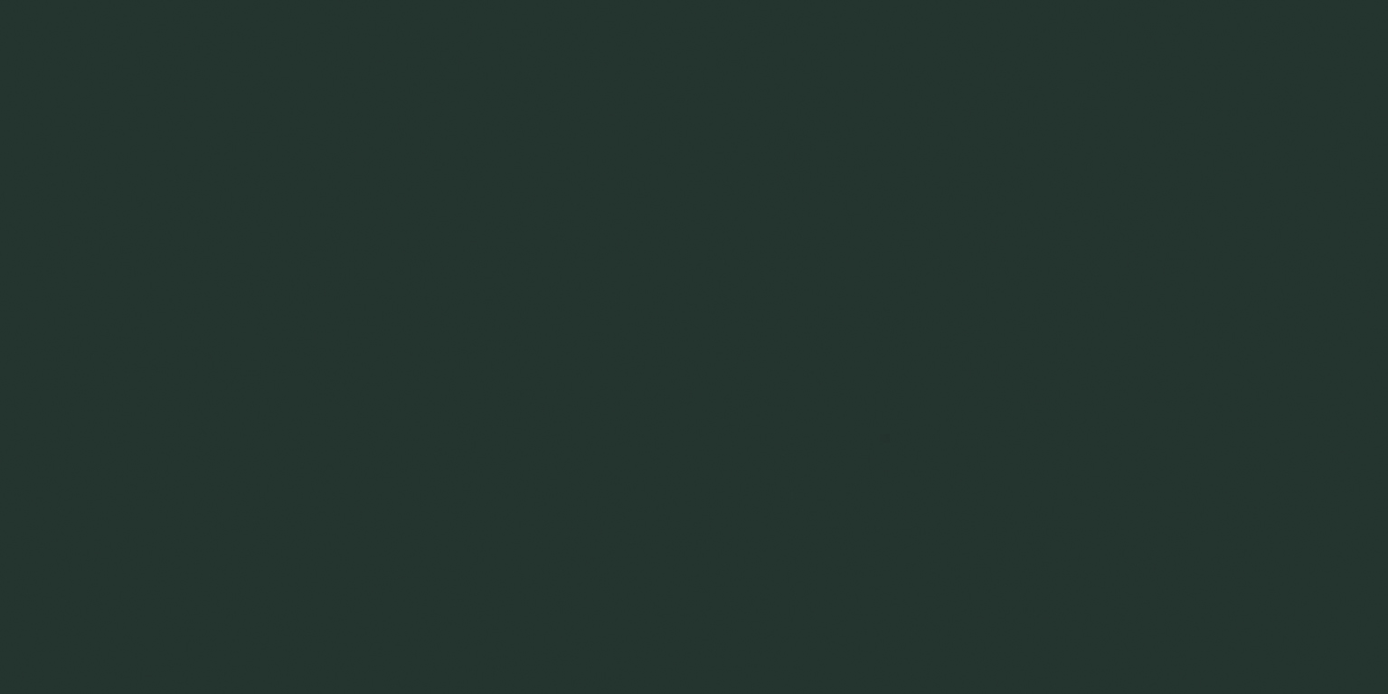 Newdeco COLOUR C-902 | tiefgrün Newdeco Farben-Frikell WTB
