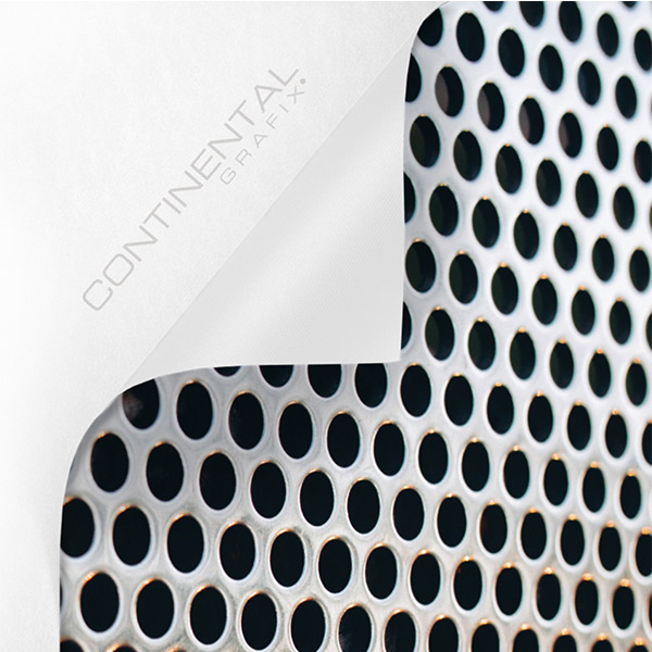 panoRama Silver Continental Grafix Farben-Frikell WTB