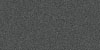 ORACAL® 970RA Premium Wrapping Cast 970RA-935 | grauguss Orafol Farben-Frikell WTB
