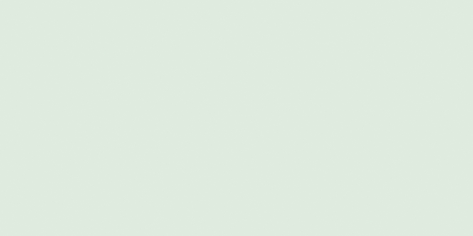 Newdeco COLOUR C-841 | mint Newdeco Farben-Frikell WTB