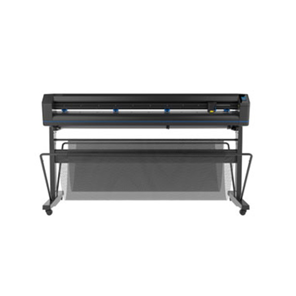 Summa S One D160 Summa S One D160