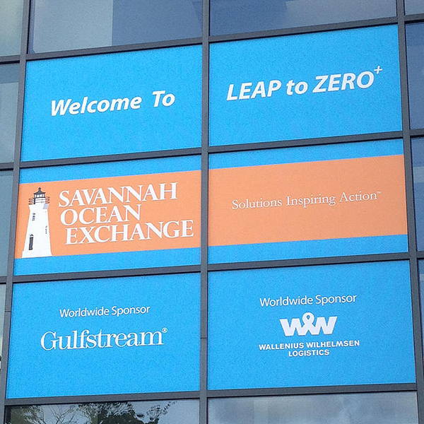 ORAJET® 3164XRA Orafol Farben-Frikell WTB ORAJET® 3164XRA Orafol Farben-Frikell WTB