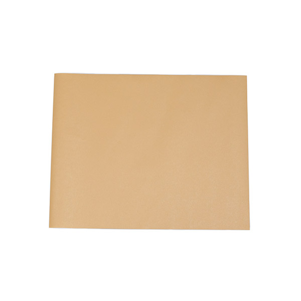 STAHLS' Grip Abdeckbogen STAHLS' Grip Abdeckbogen