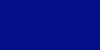 MACal® 9700 PRO 9738-07 | Sultan Blue, matt MACtac Deutschland Farben-Frikell WTB