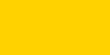 MACal® 9800 CAST 9808-146 | Banana Yellow MACtac Deutschland Farben-Frikell WTB