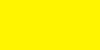 MACal® 9800 CAST 9807-100SL gl. | Luminous Yellow MACtac Deutschland Farben-Frikell WTB