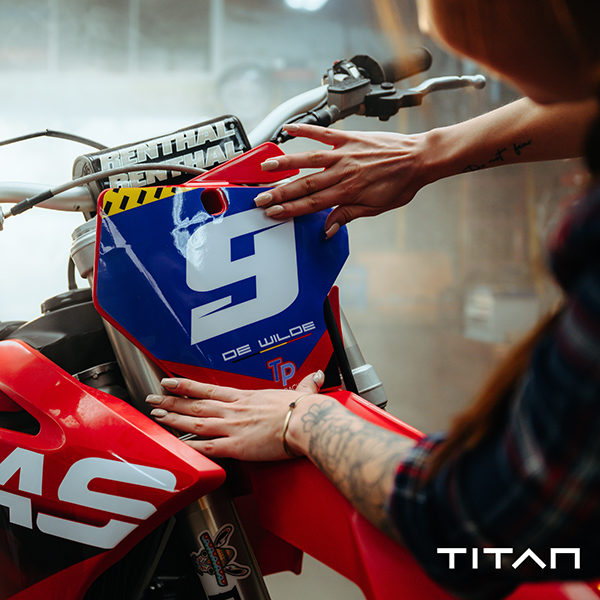 LAM TLG-150 R Tape Farben-Frikell WTB LAM TLG-150 R Tape Farben-Frikell WTB