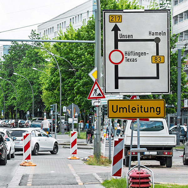 ORALITE® 5300 Commercial Grade Orafol Farben-Frikell WTB ORALITE® 5300 Commercial Grade Orafol Farben-Frikell WTB