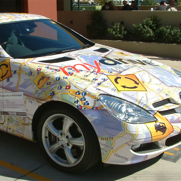 JT 10500 WG-BFG MACtac Deutschland Farben-Frikell WTB JT 10500 WG-BFG MACtac Deutschland Farben-Frikell WTB