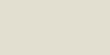 POLI-FLEX® PREMIUM 693 | hellgrau Poli-Tape Farben-Frikell WTB