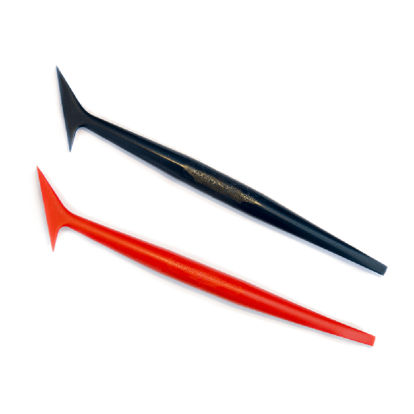 Avery Dennison® Squeegee Flextreme Avery Farben-Frikell WTB