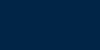 ORACAL® 970RA+ ProSlide™ Premium Wrapping Cast 970GRA+564 | light navy Orafol Farben-Frikell WTB
