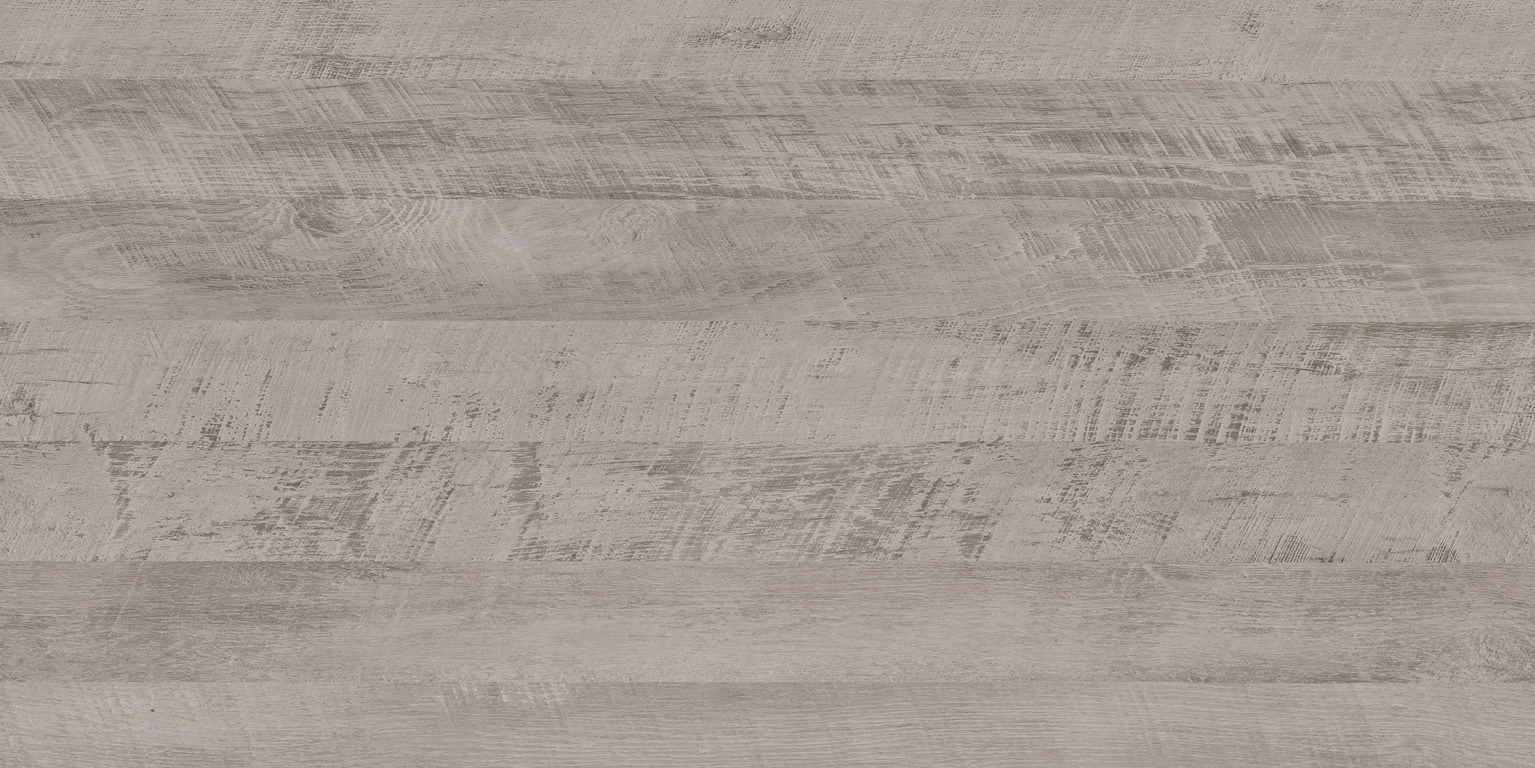 Newdeco WOOD W-152 | Planke grau Newdeco Farben-Frikell WTB