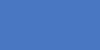 ORACAL® 970RA Premium Wrapping Cast 970RA-555 | gletscherblau Orafol Farben-Frikell WTB