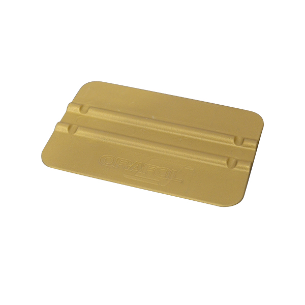 ORACAL® Squeegee Gold Orafol Farben-Frikell WTB