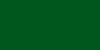 ORACAL® 951 Premium Cast 951-078 | laubgrün Orafol Farben-Frikell WTB