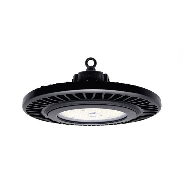 LED Ufo High Bay Hallenstrahler 160 W Farben-Frikell WTB