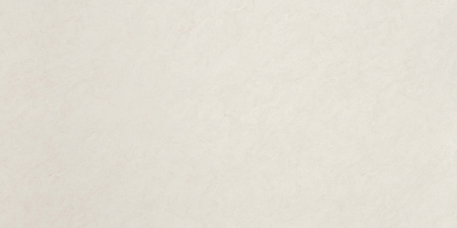 Newdeco MARMOR MB-312 | Marmor Astra Newdeco Farben-Frikell WTB