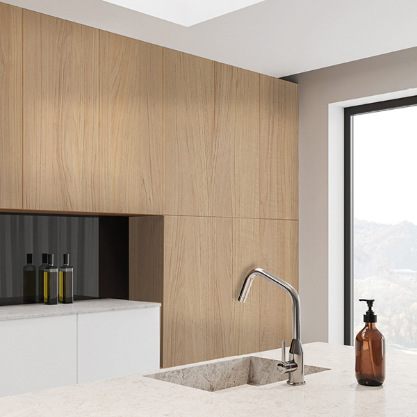 Newdeco WOOD Farben-Frikell WTB Newdeco WOOD Farben-Frikell WTB