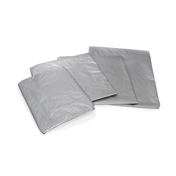 STAHLS Antihaft-Heizplattenschonbezug Farben-Frikell WTB