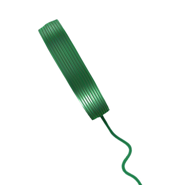 Knifeless Tape Design-Line - 3 mm 3M Deutschland Farben-Frikell WTB Knifeless Tape Design-Line - 3 mm 3M Deutschland Farben-Frikell WTB