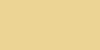 ORACAL® 651 Intermediate Cal 651-023 | creme Orafol Farben-Frikell WTB
