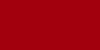 ORACAL® 970RA Premium Wrapping Cast 970RA-371 | chili-rot Orafol Farben-Frikell WTB