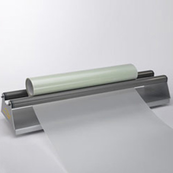 Tape-Abroller (75 cm) Farben-Frikell WTB