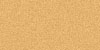 ORACAL® 970RA+ ProSlide™ Premium Wrapping Cast 970RA+313 | Copper Kiss Orafol Farben-Frikell WTB