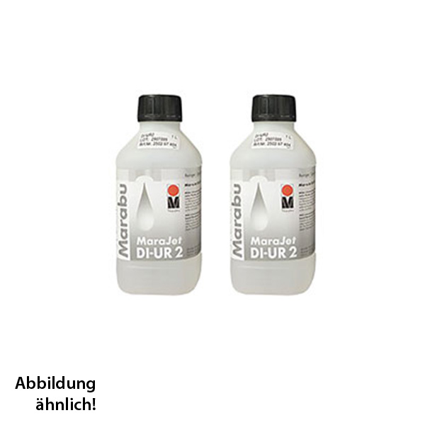 Mara® Jet DI-UR Farben-Frikell WTB