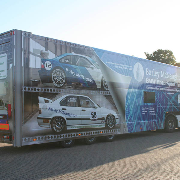 ORAJET® 3951HT Orafol Farben-Frikell WTB ORAJET® 3951HT Orafol Farben-Frikell WTB