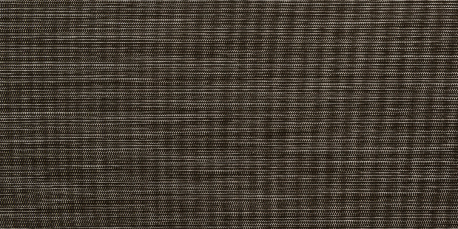 Newdeco RT TEXTILE RT-212 | Pinstripe Black Newdeco Farben-Frikell WTB