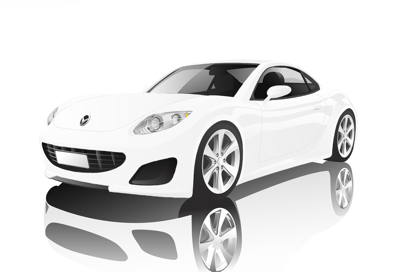 Oracal 970RA Oracal 970RA