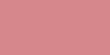 TUBITHERM® 240 | light rose Poli-Tape Farben-Frikell WTB