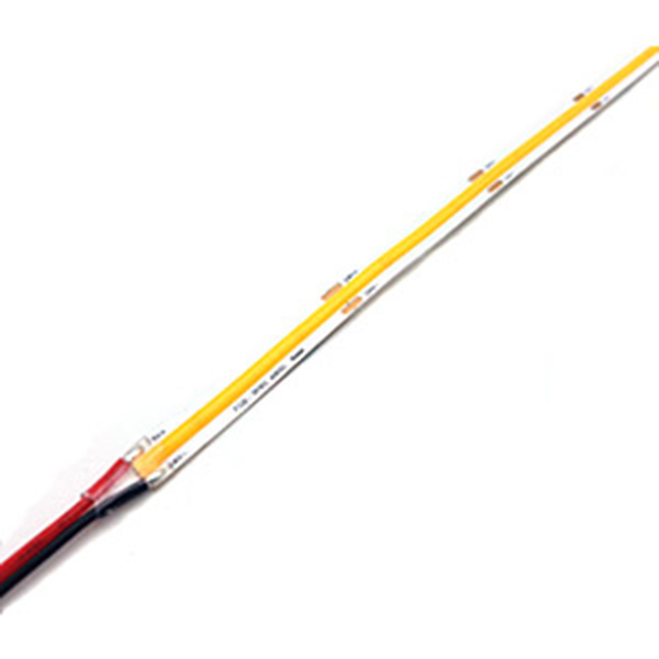 LED COB IP20 LED COB IP20