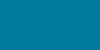 ORACAL® 970RA Premium Wrapping Cast 970RA-553 | Lagune Orafol Farben-Frikell WTB