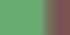 ORACAL® 970RA Premium Shift Effect Cast 970RA-317 | Avocado Orafol Farben-Frikell WTB