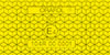ORALITE® VC 104+ Tanker Stickers gelb Orafol Farben-Frikell WTB