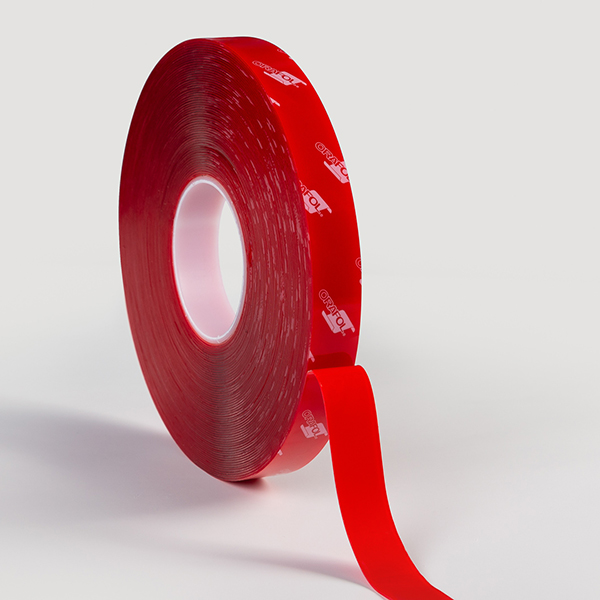 ORABOND® UHB03100T Orafol Farben-Frikell WTB ORABOND® UHB03100T Orafol Farben-Frikell WTB