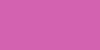 ORACAL® 8500 Translucent Cal 8500-413 | hellpink, transluzent Orafol Farben-Frikell WTB