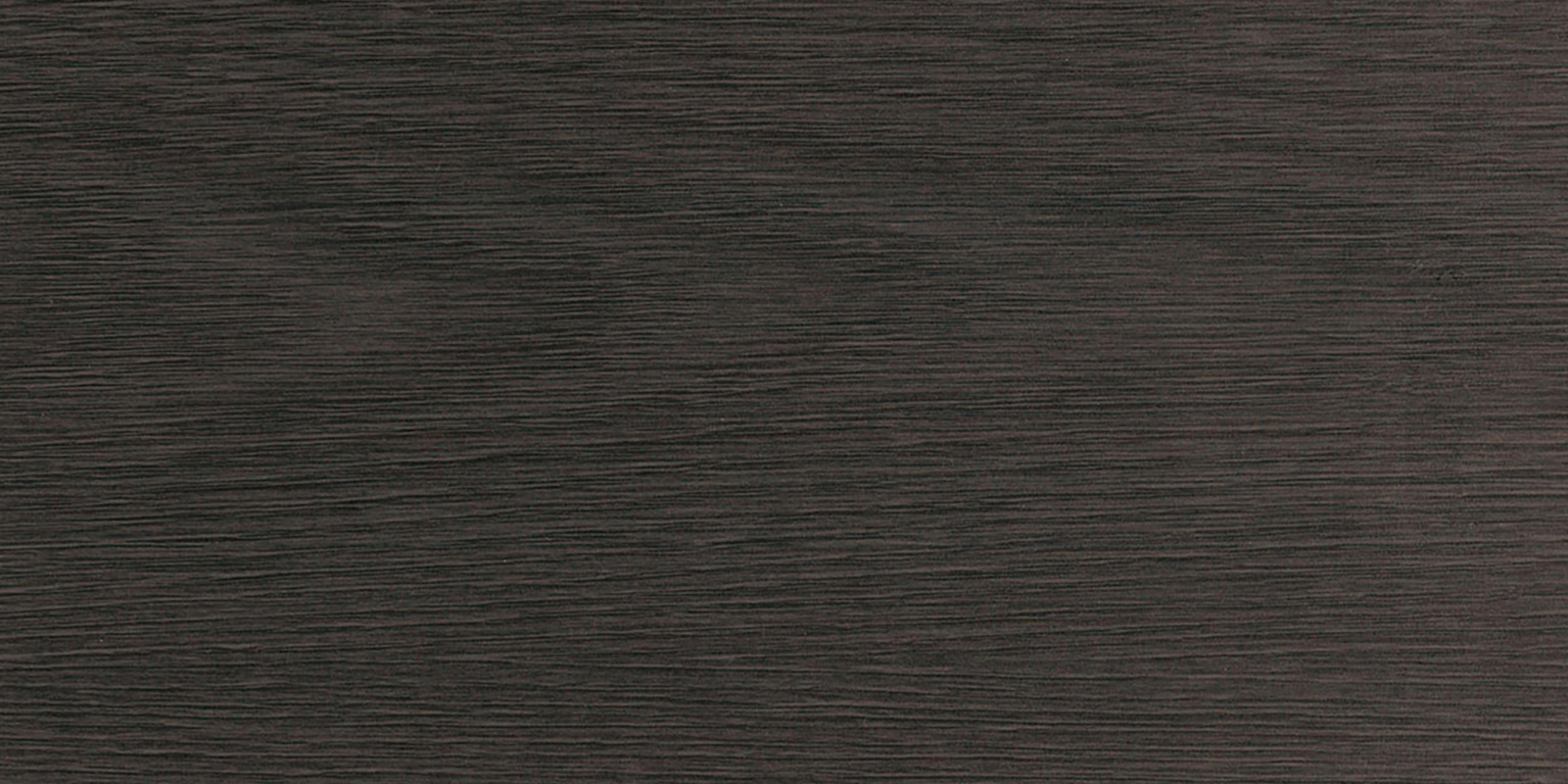 Newdeco WOOD W-174 | Eiche Anthrazit Newdeco Farben-Frikell WTB